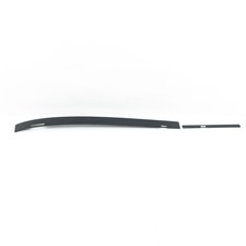 Baguette de porte Mercedes CLASSE M