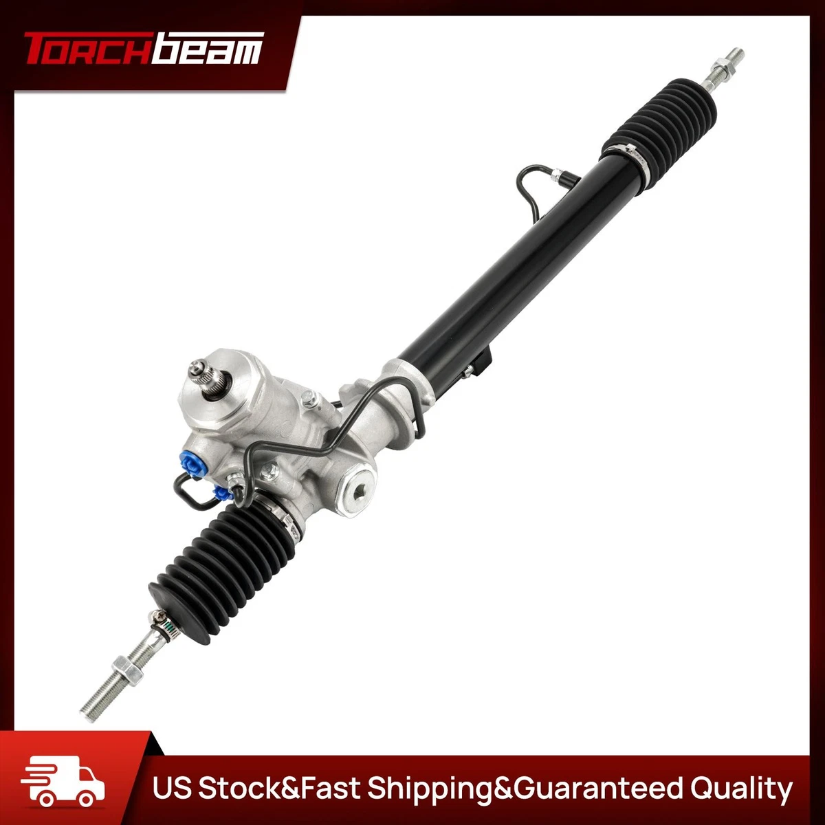Steering Racks & Gear Boxes for Nissan 300ZX for sale | eBay