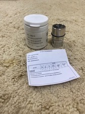 Honeywell SG16 Gas Sensor SPXCDXSFXSS
