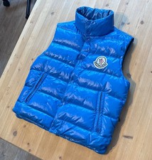 Moncler Tib Gilet