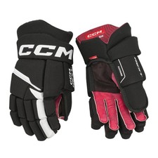 Handschuhe CCM NEXT Junior