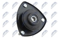 1X Nty AD-TY-063 FederbeinstüTzlager FüR Toyota