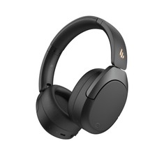 EDIFIER W830NB, Over-ear Bluetooth-Kopfhörer...
