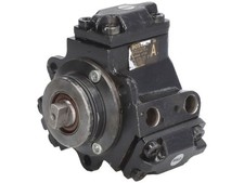 HOCHDRUCKPUMPE FÜR RENAULT MASTER II 2.2 2.5 TRAFIC II 2.5