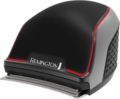 Remington Quick Cut Pro Hair Clippers Cordless, 70-Minute usage - HC4300