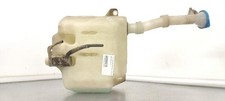 wischwasserbehälter HONDA ACCORD BERLINA CL CN 2.2 CTDI 140 san4p184671