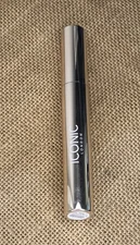 ICONIC London BLACK Enrich & Elevate Mascara - UNBOXED