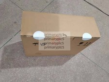 ONE NEW LENZE Inverter EVS9329-EP