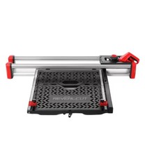 RC200 Arrow 2 Ceiling Tile Workstation Reveal...