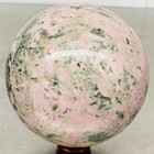 2760G Natural pink aobao quartz crystal Healing — photo 3