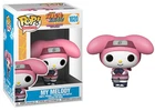 Funko Pop! My Melody (Naruto, Sanrio) 1020