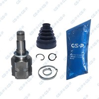 Gelenksatz, Antriebswelle FÜR Toyota Prius ( W3 ) - Gsp 659228