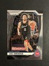 2024-25 Panini Prizm Monopoly - Cade Cunningham #64