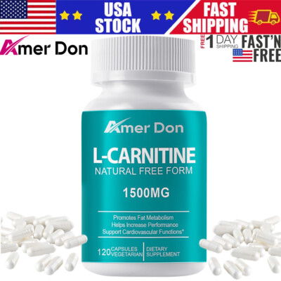l carnitine near me in stock Nature's Bounty Co Q-10 100mg Plus (with L carnitine) main image 0