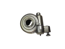 China Roller Tachoantrieb Tacho Antrieb Rex Baotian 50 ccm GY6 4Takt Schnecke