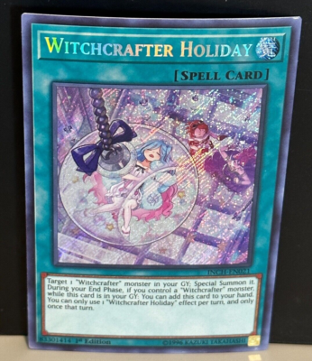 yugioh holiday cards Amazon.com: Yu-Gi-Oh TCG: 2022 Holiday Box : Toys & Games