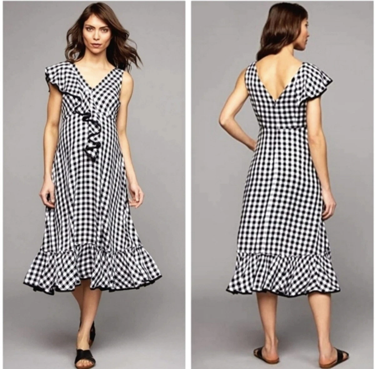 A Pea in the Pod Long Maternity Dresses for sale | eBay