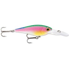 STORM                Smash Shad     06           Rainbow Descent
