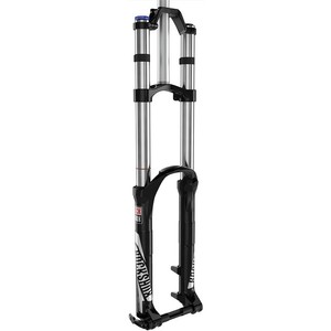 rockshox fork 27.5