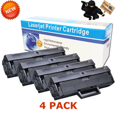 MLT-D111S Toner Cartridge For Samsung MLTD111S 111S Xpress M2070FW M2020W M2022W