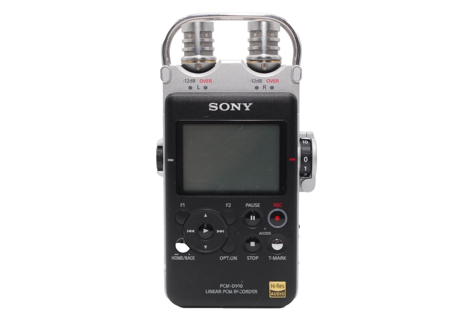 D 100 Sony | eBay D 100 Sony | eBay