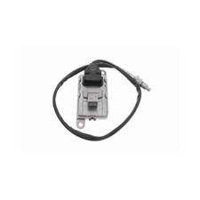 VEMO V31-72-0913 NOx-Sensor, NOx-Katalysator 