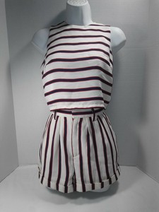 two piece dresses forever 21