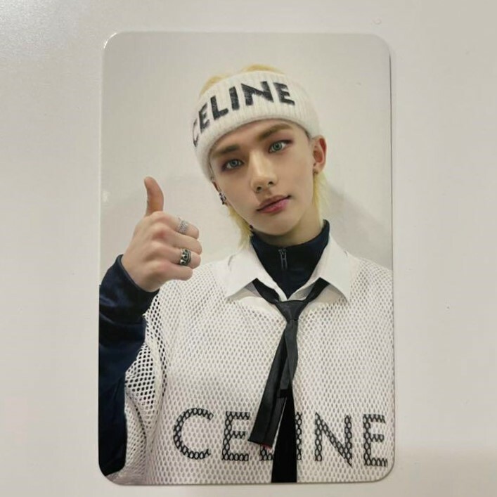 stray kids skz Oddinary Shopee official pob UK | Ubuy