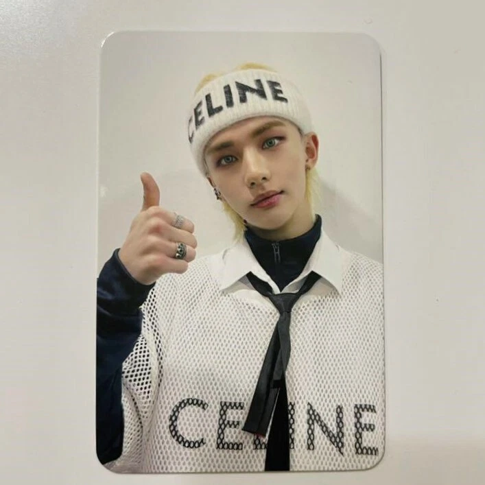 stray kids skz Oddinary Shopee official pob Panama | Ubuy