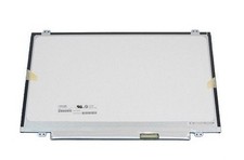 HP Elitebook 840 LED LCD Screen 14" HD 747752-001 737658-00114.0 LTN140KT13