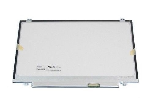 DISPLAY SLIM LED Edp 14,0" Compatibile LTN140KT13 - IT - Foto 5
