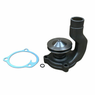 WATER PUMP 60 620 630 A JOHN DEERE JD 768