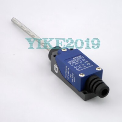 MI→6 1PC ZXM-901 6A 250V Limit Switch | eBay