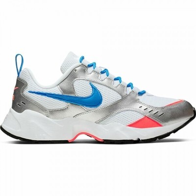 CHAUSSURES DE SPORT POUR HOMME NIKE AIR HEIGHTS BLANC neuf prix 99 euros |  eBay
