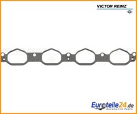 Dichtung, AnsaugkrüMmer Victor Reinz 71-35333-00