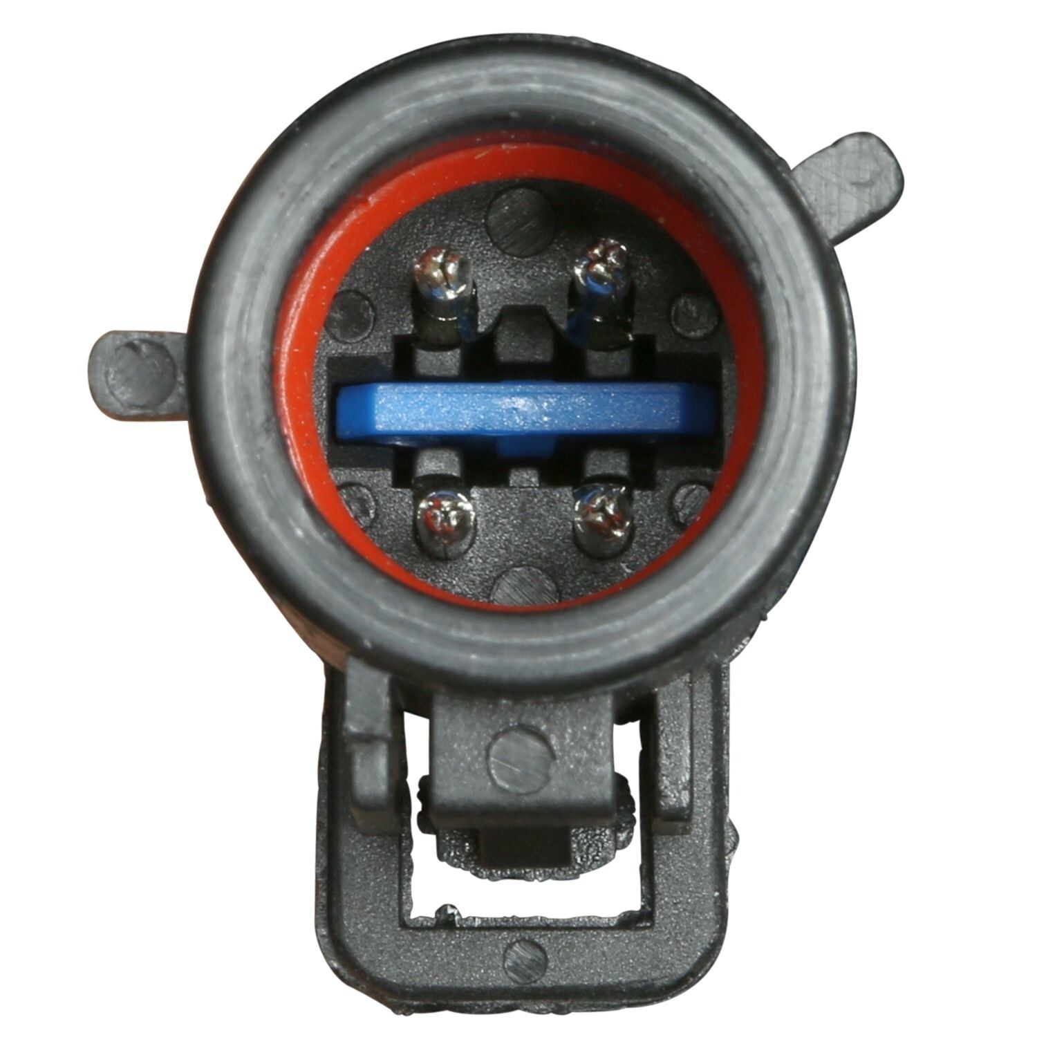 Fuel Pump Module Assembly fits 20032004 Lincoln Navigator DELPHI