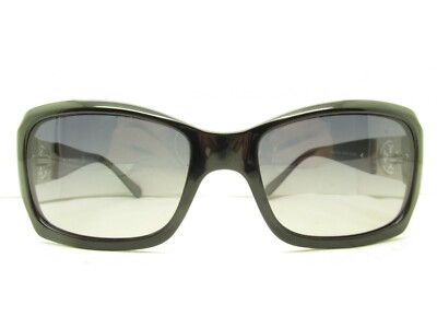 s-l400.jpg display picture 3