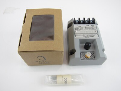 NEW Bently Nevada 991-25-70-02-01 Thrust Transmitter 2 Wire