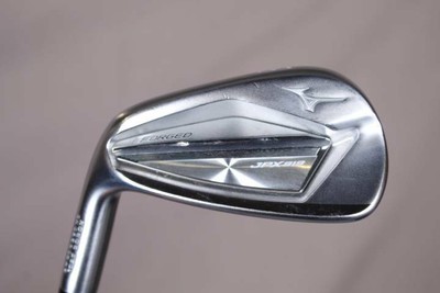 mizuno jpx 919 left hand