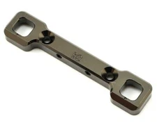New Pro-Line Pro MT Fusion 4x4 B2 Hinge Pin Holder 4005-33