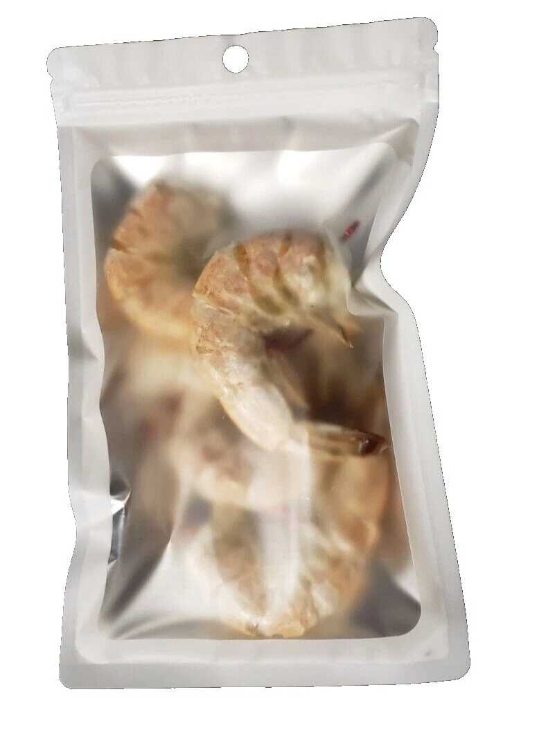 All Saltwater Species Freshwater Fishing Attractants & Scents