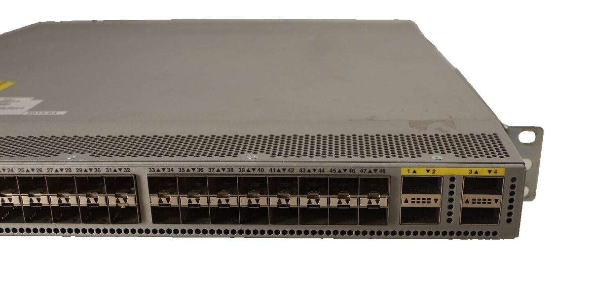 s-l1200.png