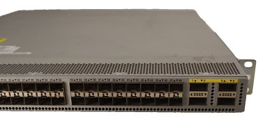 s-l400.png
