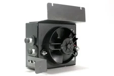 Inferno Cab Heater Kit With Defrost For Can-Am Commander 2021-2023 SSHK601-00