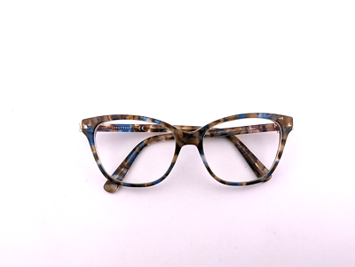 Longchamp Eyeglasses, Frames Only, LO2631 251, 52-15-140  display picture 2
