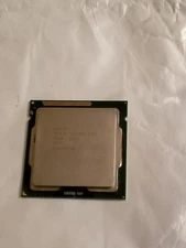 Genuine Intel Celeron G460 1.8 GHz (CM8062301088702) Processor LGA1155 H2