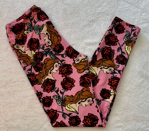 lularoe os disney the - Gem