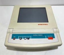 Medrad SDU 200 Console, DHL SHip World Wide