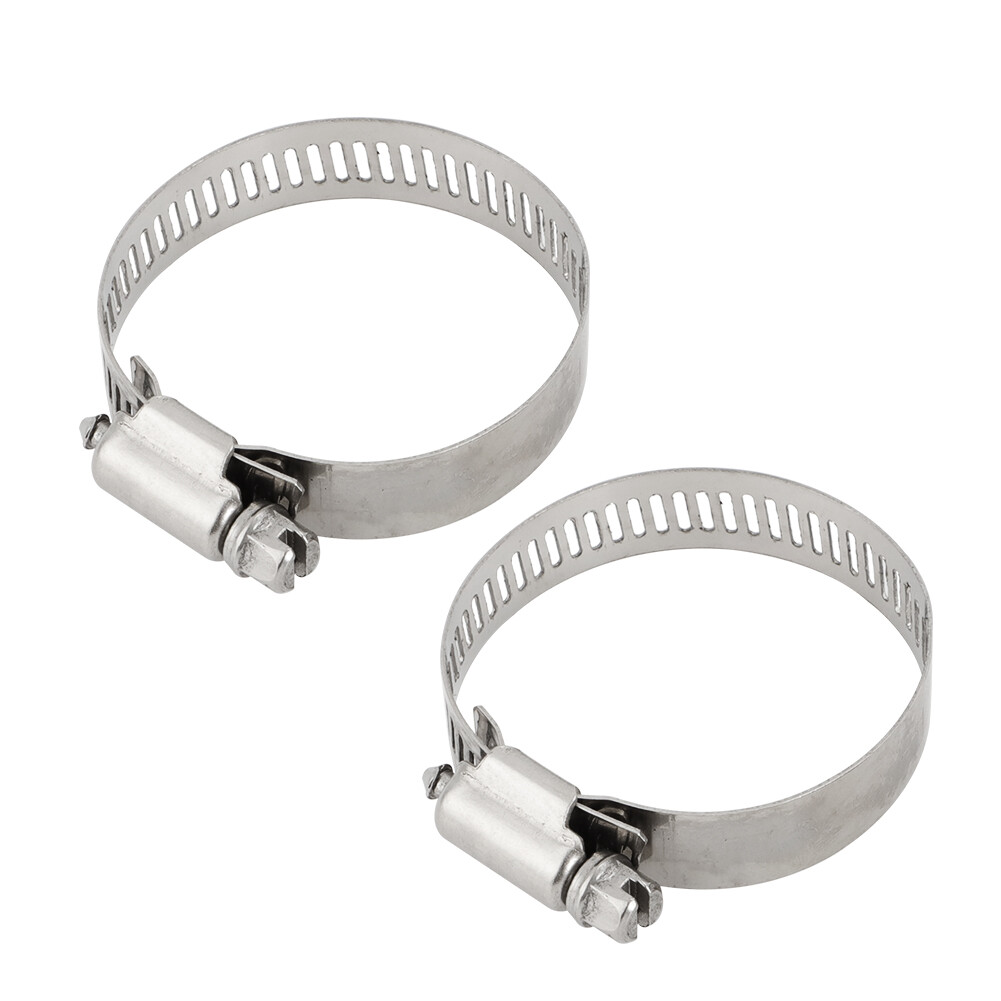 For 2000-2005 Ford Excursion Gas or Diesel Fuel Tank Fill Neck & Vent Hose Kit