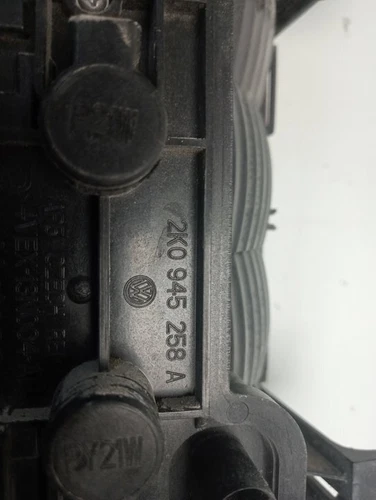 2K0945258A Piloto Trasero Derecho para VOLKSWAGEN CADDY (2K)(02.2004) 2 6552354 - Imagen 4 de 6